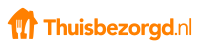 Thuisbezorgd.nl
