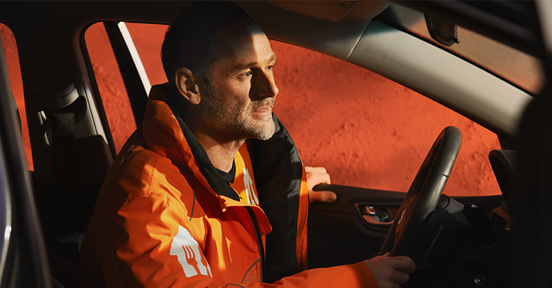 הכירו את מרכז המידע