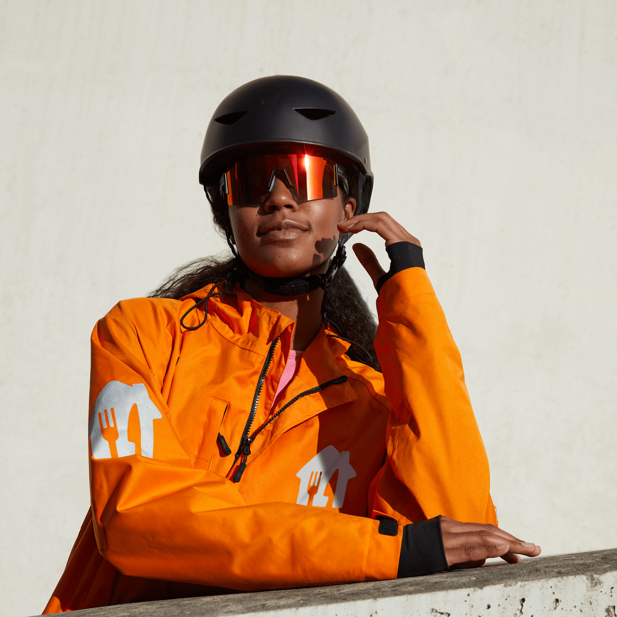 מה לעשות אם משמרות נעלמות מהאפליקציה?