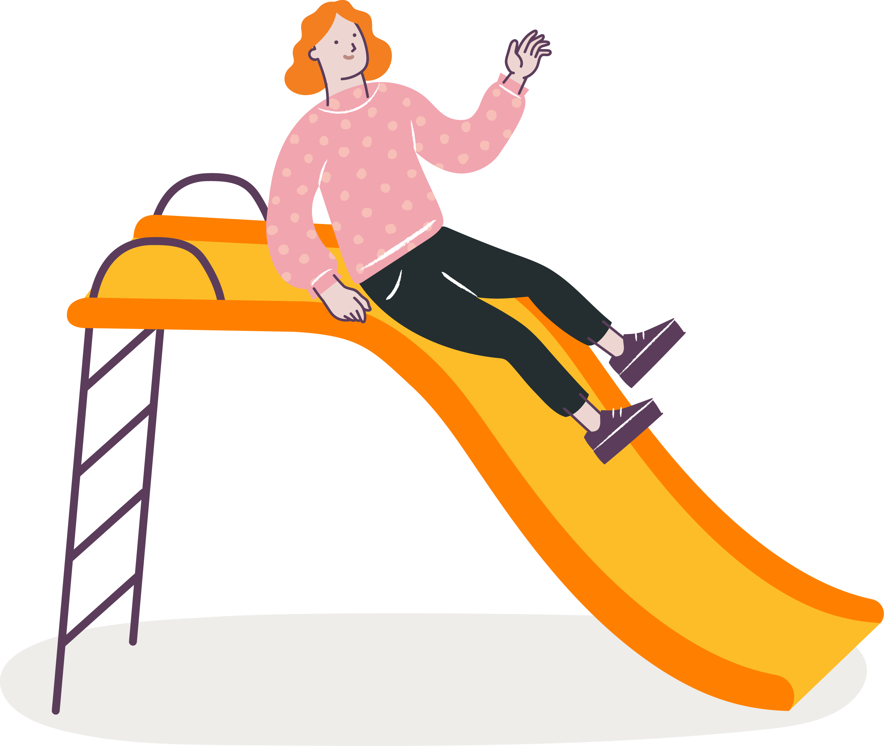 Hello this is a test