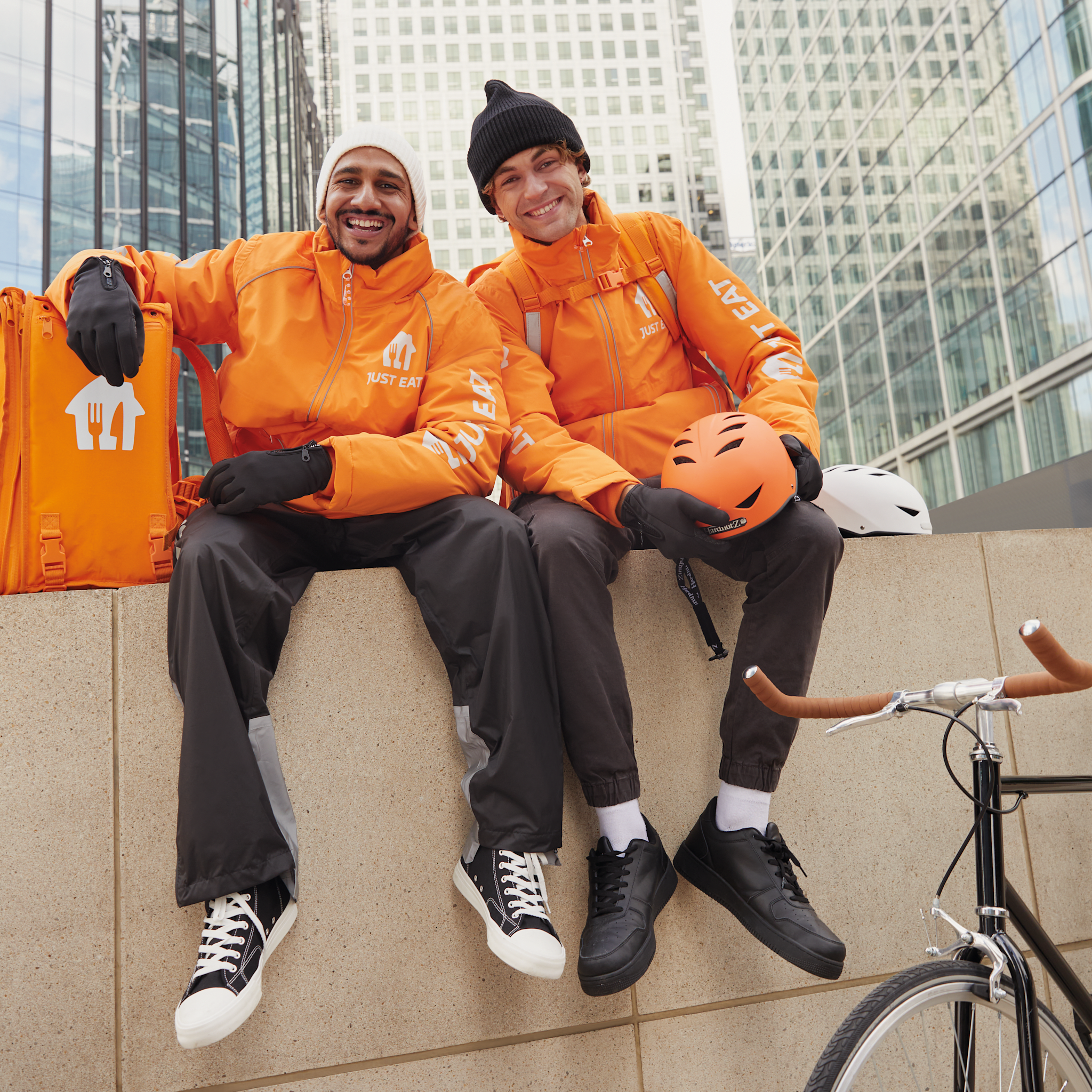 איך מדווחים על תקרית