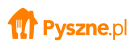 Pyszne.pl