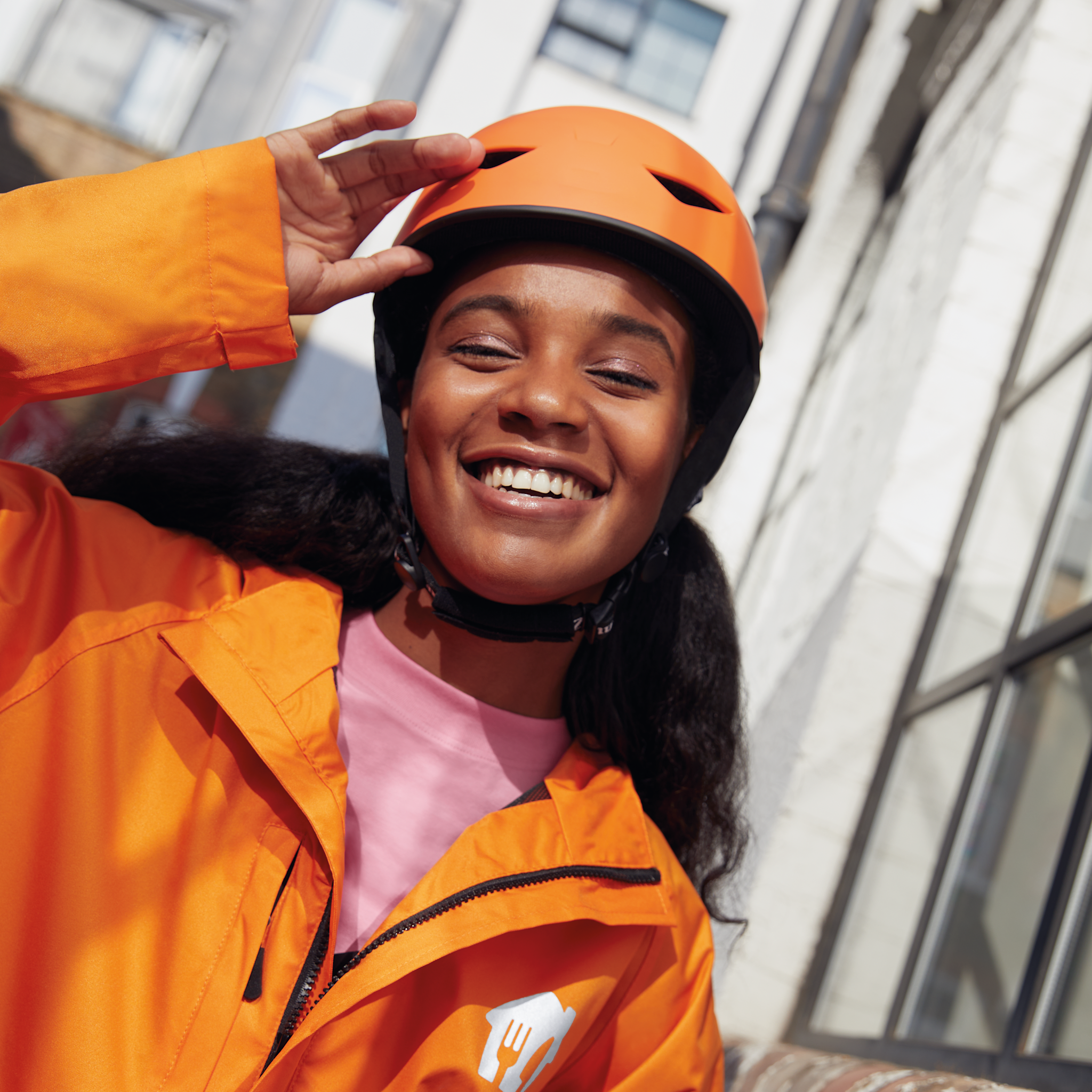 ציוד מגן אישי