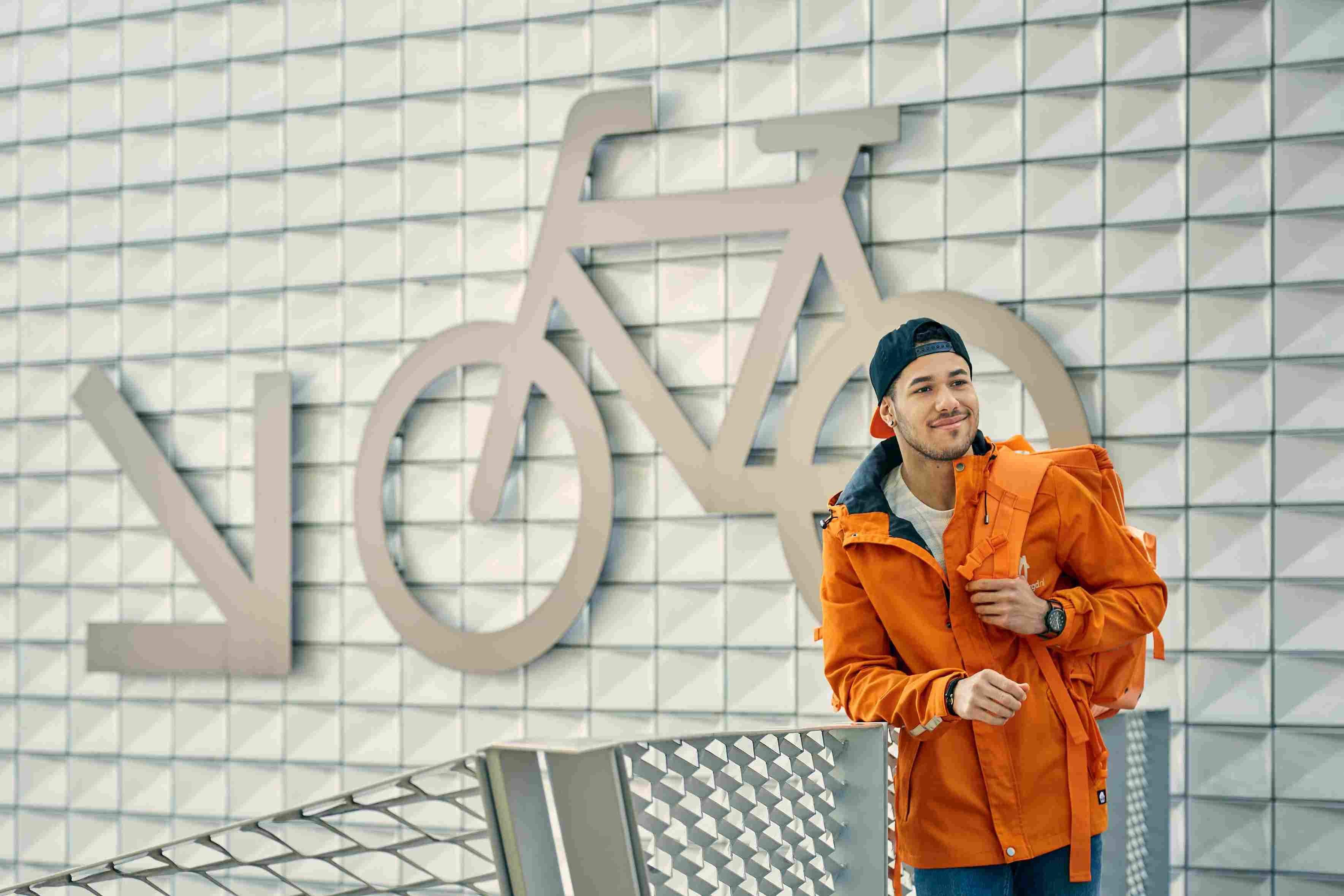 הכי חשוב: כך תפעלו במצב חירום ותשמרו על הבטיחות