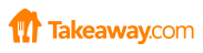 Takeaway.com