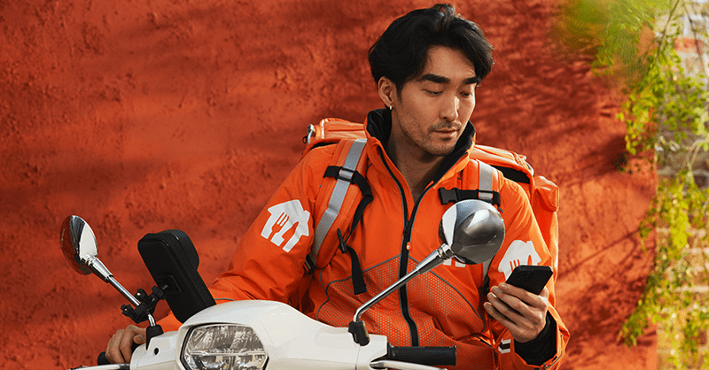 App issues? We got you!