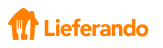 Lieferando