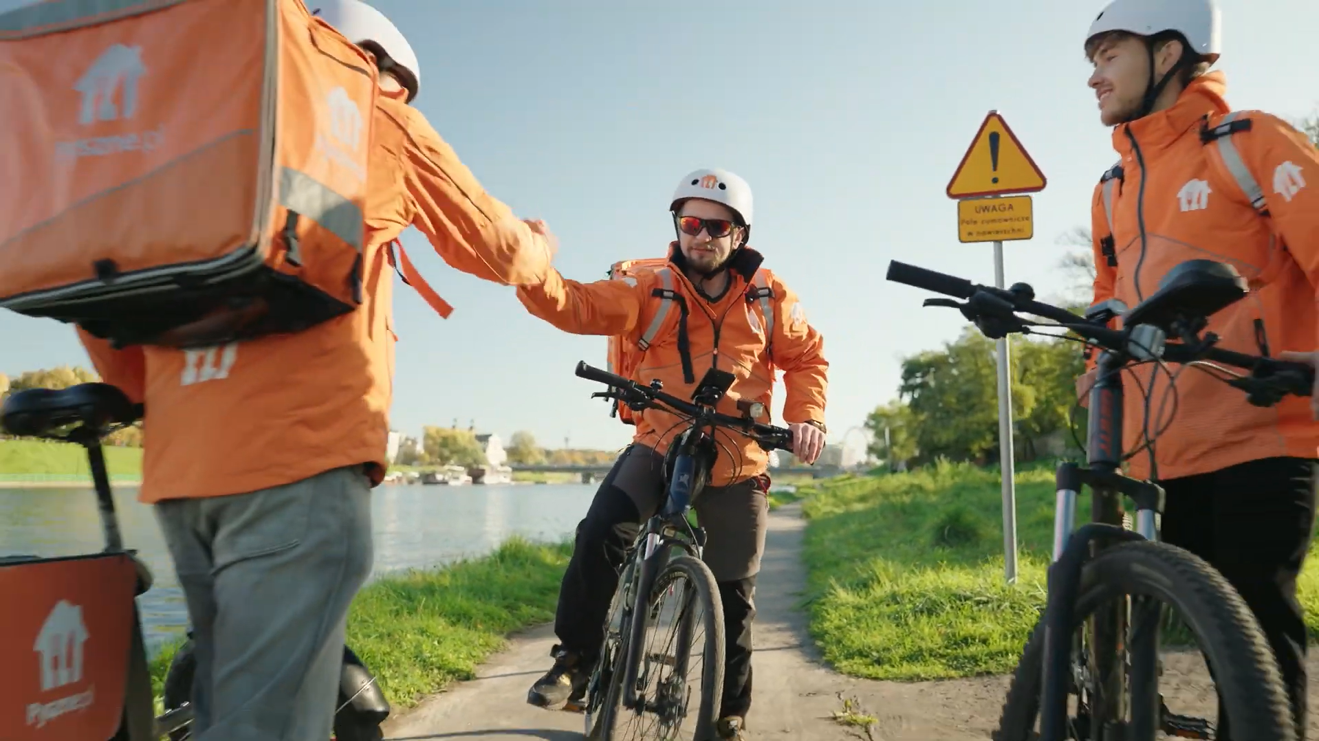 הכל על תיקים תרמיים לשליחים עצמאיים בתן ביס