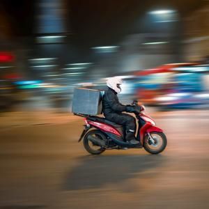 Testimonial English NL