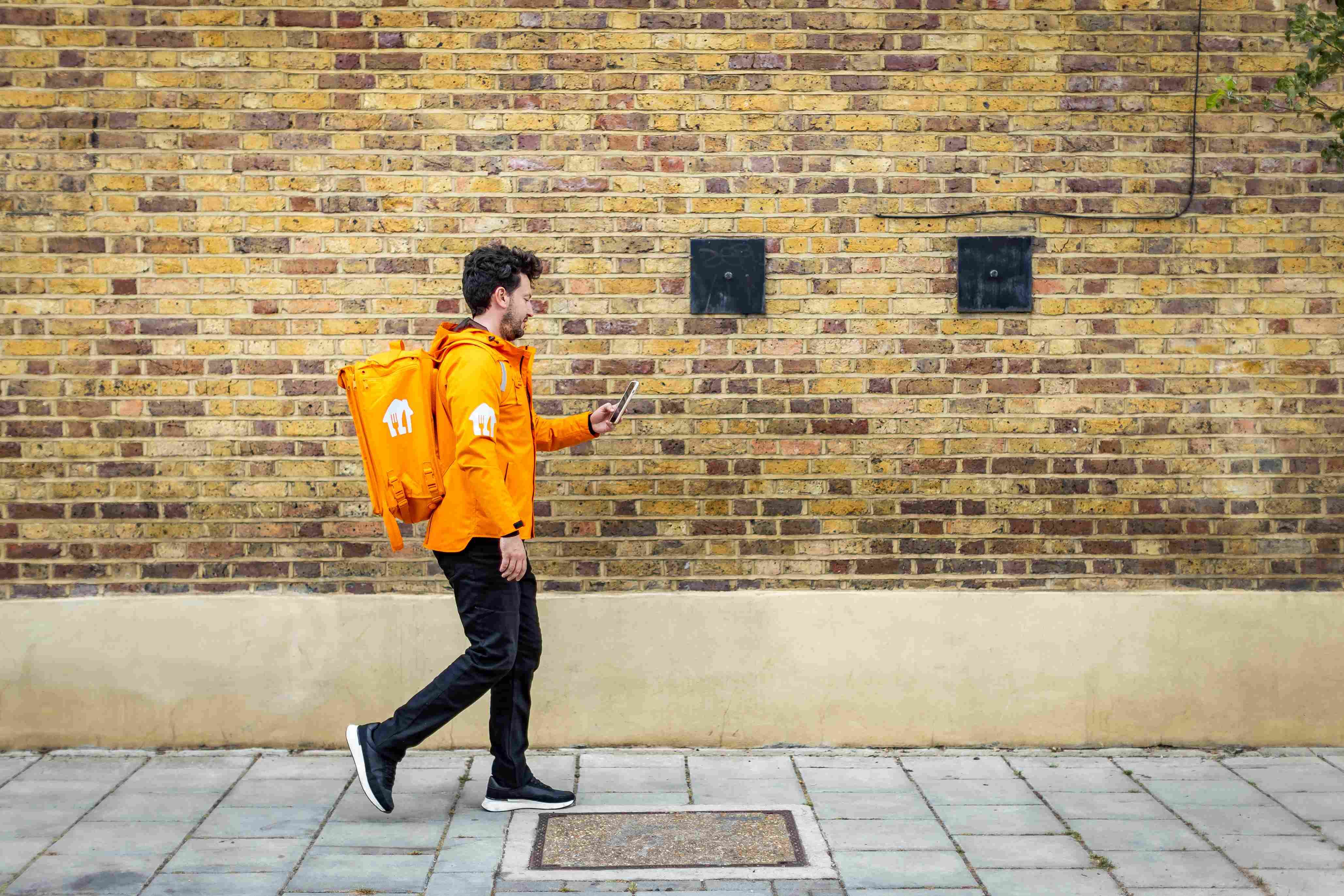 Tips & tricks over werk